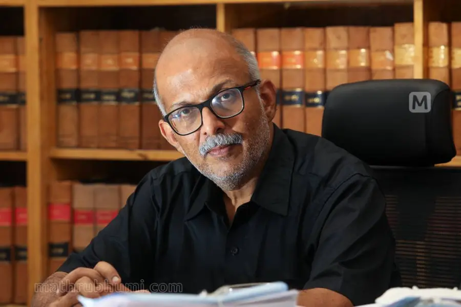 മാര്ക്സിസ്റ്റ് പാര്ട്ടിക്കല്ല നടപ്പാക്കിയ കോണ്ഗ്രസിനും സി.പി.ഐ.ക്കുമാണ് രാഷ്ട്രീയനേട്ടം ഉണ്ടായത്