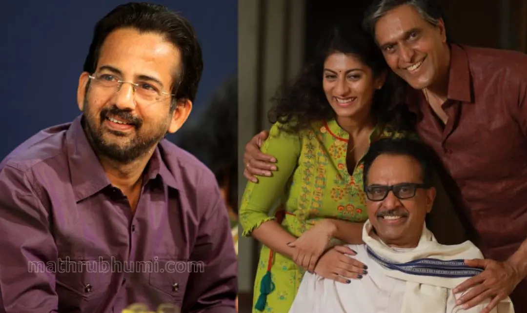 കാവാലം ശ്രീകുമാര്‍, ഹെഡ്മാസ്റ്ററില്‍ ദേവി, തമ്പി ആന്റണി, ബാബു ആന്റണി