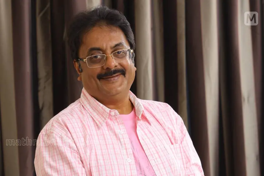 ആഗ്രഹം പോലെ മതപരമായ ചടങ്ങുകൾ ഒന്നുമില്ല, പ്രതാപ് പോത്തന്റെ മൃതദേഹം സംസ്കരിച്ചു