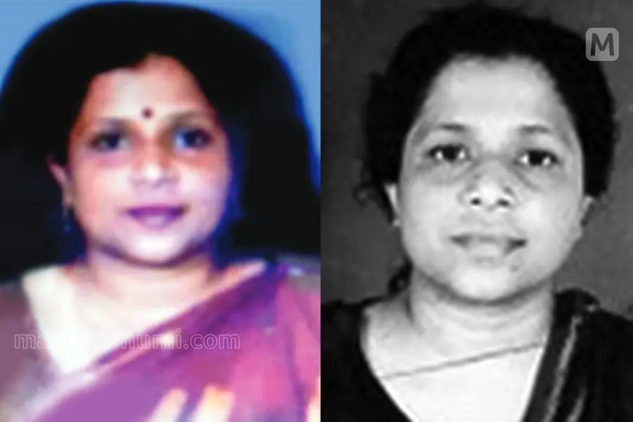 കോടികളുടെ സ്വത്ത്, 'കാണാതായ' കാലത്തും ഭൂമി ഇടപാടുകള്‍; ബിന്ദു പദ്മനാഭന്‍ എവിടെ?