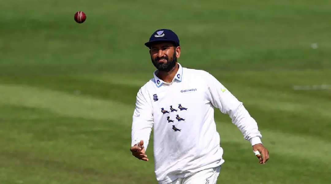 Photo: twitter.com/SussexCCC