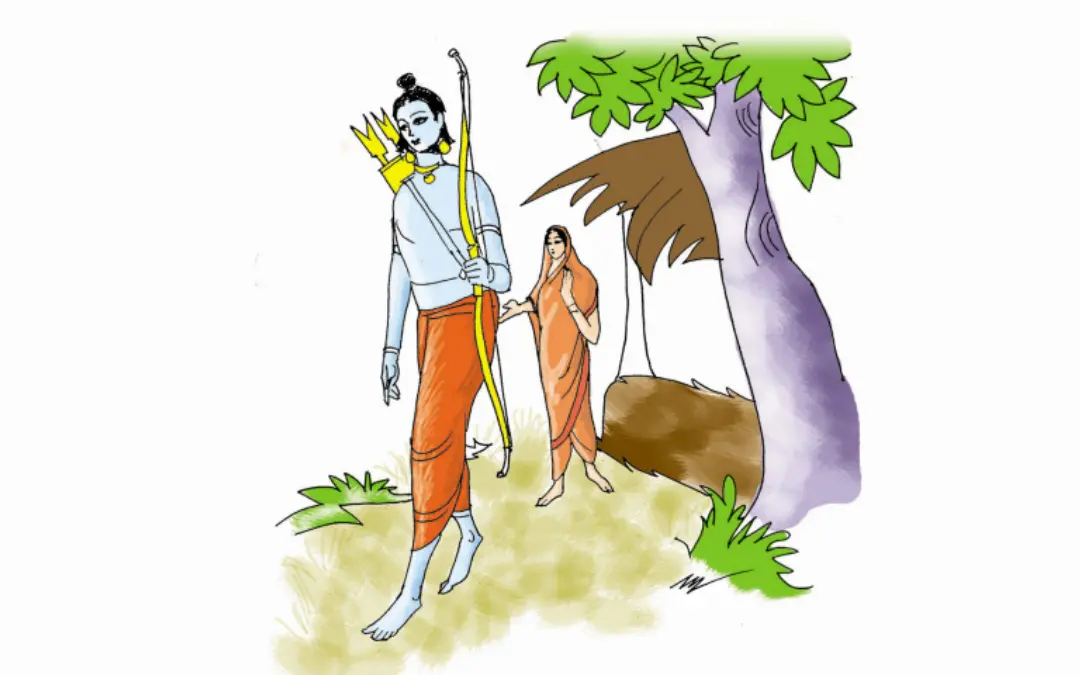 വര: മദനന്