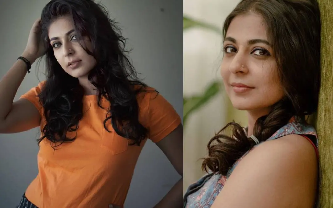 ലിയോണ ലിഷോയ്