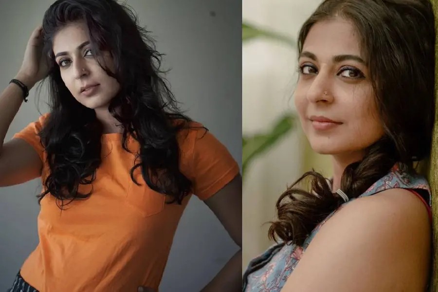 ആർത്തവസമയത്തെ കഠിനമായ വേദന അവഗണിക്കരുത്; അനുഭവം പങ്കുവെച്ച് നടി ലിയോണ
