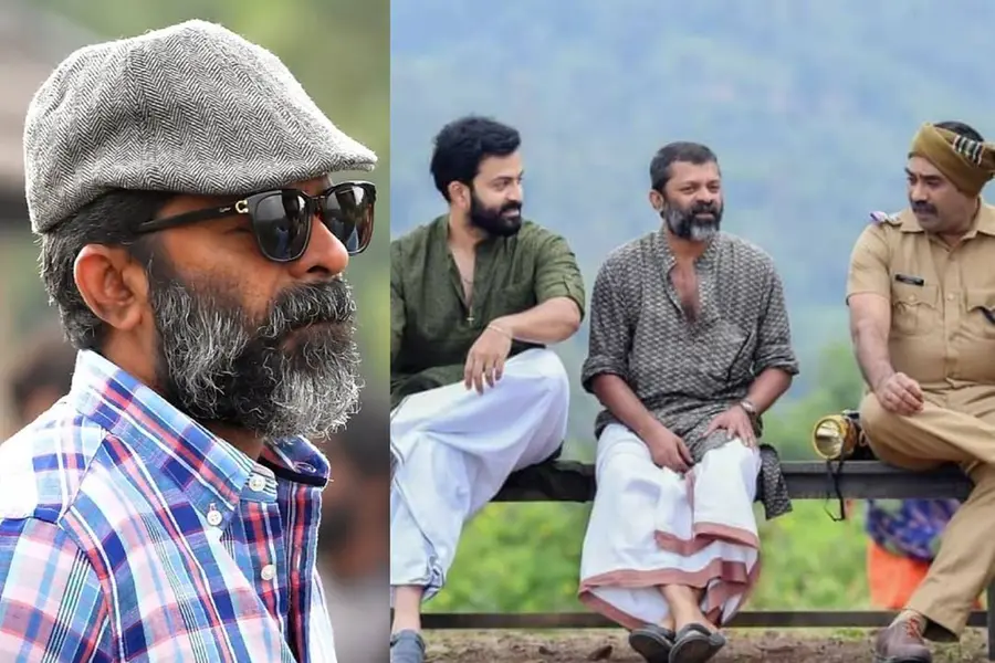 അവാര്ഡ് നേടാമെന്ന മോഹമെല്ലാം പോയെന്ന് അന്ന് പറഞ്ഞു; രാജ്യം ആദരിച്ചപ്പോഴേക്കും സച്ചിയും പോയി
