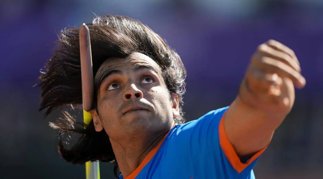 Photo: AP