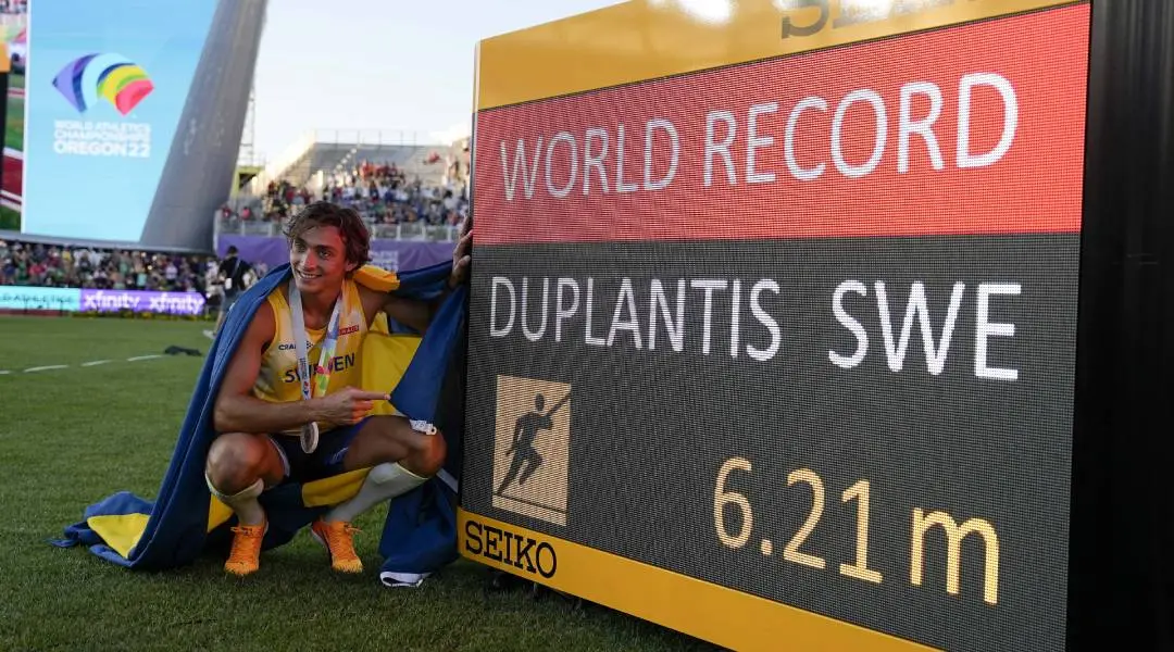 Photo: AP