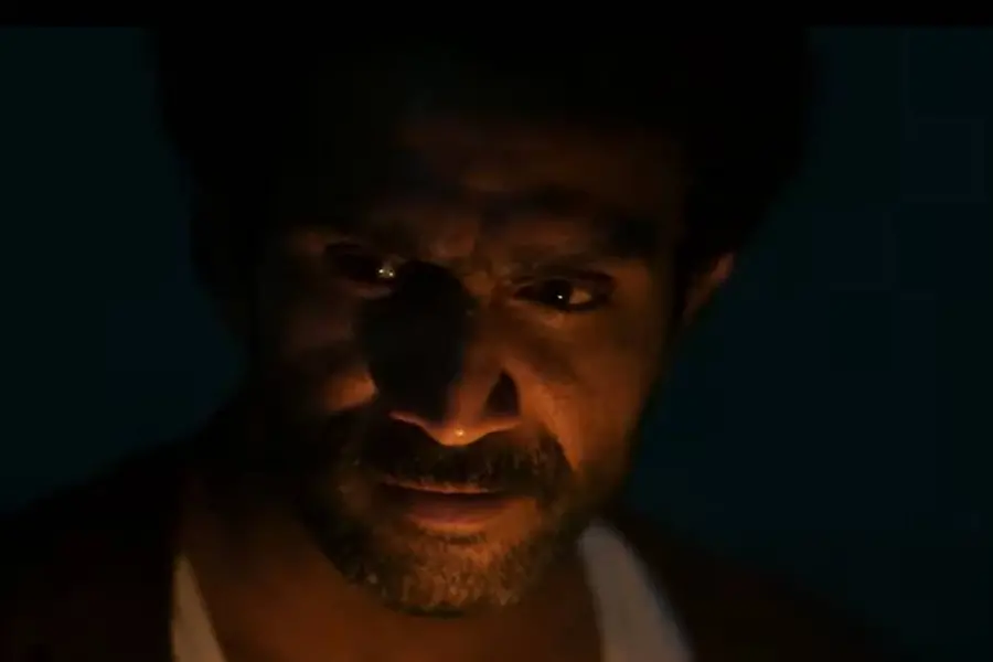 വേറിട്ട ഭീതി സമ്മാനിച്ച് മുന്നേറുന്ന 'വിചിത്ര'ത്തിന്റെ സക്സസ് ടീസര്