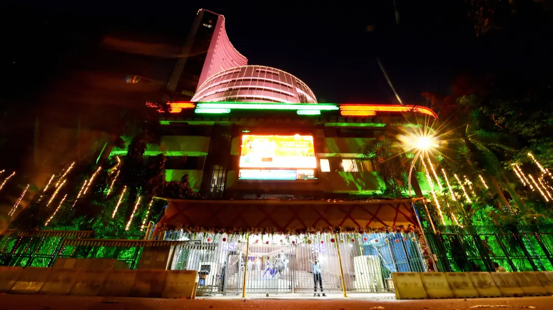 Photo: PTI