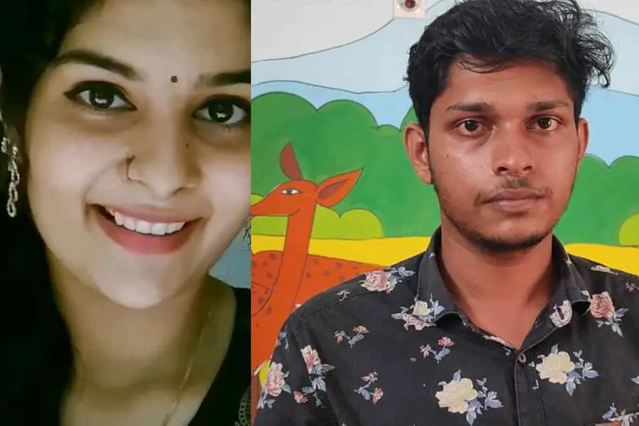 കൊലയ്ക്ക് ശേഷം മീൻകറി കൂട്ടി ചോറുണ്ടു; നിർണായകം ആ വാട്സാപ്പ് കോൾ, പിന്തുടർന്നെത്തി പോലീസ്