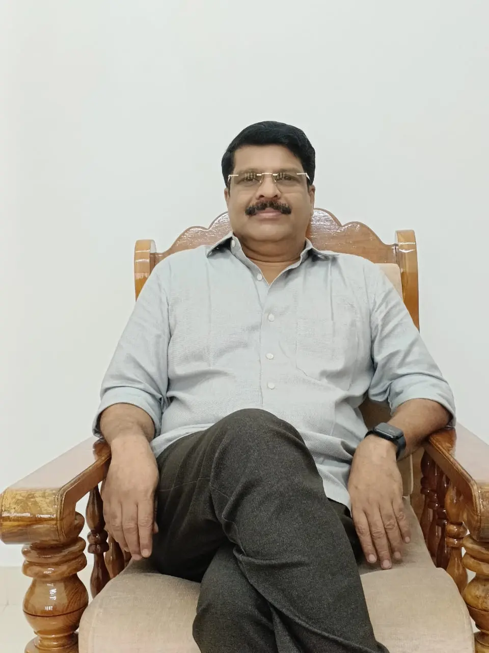 എം.കെ സക്കീർ