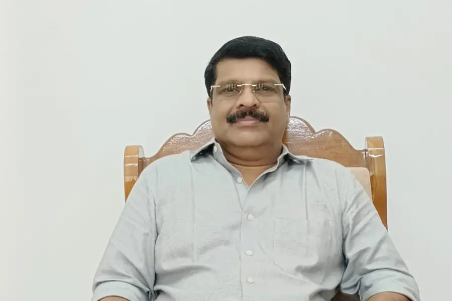 പത്തുവര്ഷത്തോളം കെട്ടിക്കിടന്ന ഫയലുകള് തീര്പ്പാക്കി, പി.എസ്.സിയെ രാജ്യത്തിന് മാതൃകയാക്കി| അഭിമുഖം