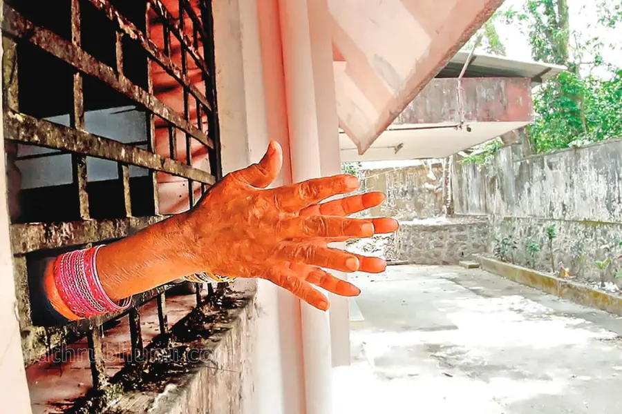 മാനസികാരോഗ്യ ചികിത്സ: ഇന്ത്യ നേരിടുന്ന വെല്ലുവിളികളും പരിഹാരമാർഗങ്ങളും