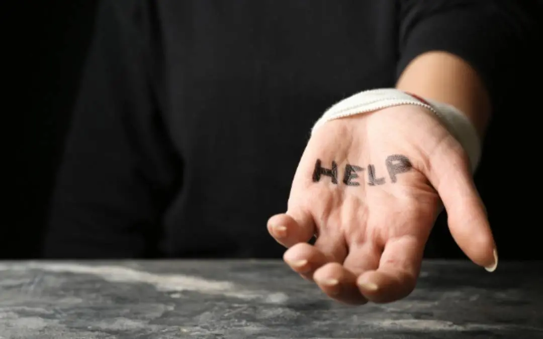 Representative Image| Photo: Canva.com