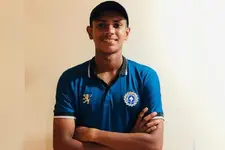 വിനു മങ്കാദ് ട്രോഫി: ഉത്തര്‍ പ്രദേശിനെതിരേ കേരളത്തിന് തകര്‍പ്പന്‍ വിജയം