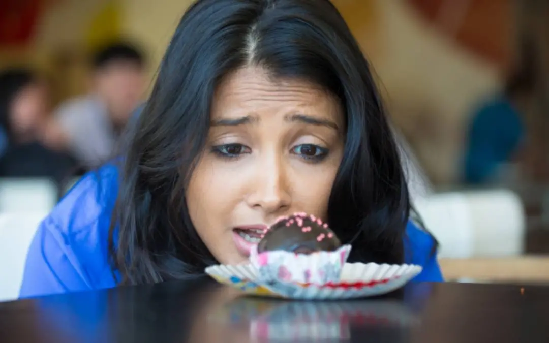 Representative Image | Photo: Canva.com