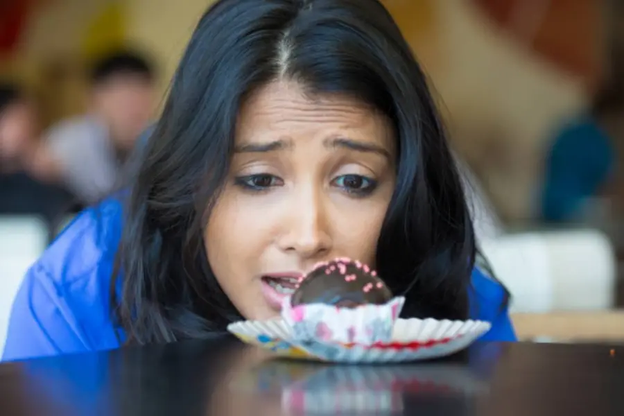 വ്യായാമം,ഭക്ഷണനിയന്ത്രണം തുടങ്ങിയ തീരുമാനങ്ങളൊന്നും നടപ്പിലാവുന്നില്ലേ? തടസ്സമാകുന്നത് ഇവയാകാം