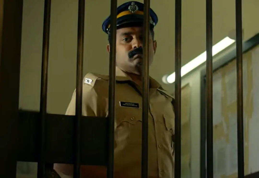 കൂമന്