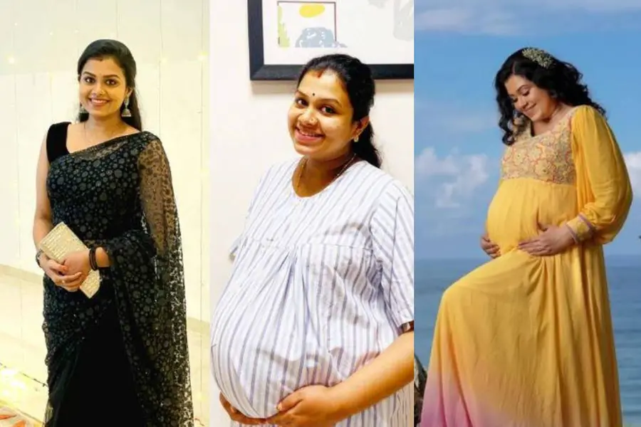 'എന്തെങ്കിലും സംശയമുണ്ടെങ്കില്‍ നിങ്ങളുടെ അമ്മയോട് ചോദിക്കൂ, അവര്‍ എല്ലാം പറഞ്ഞുതരും'