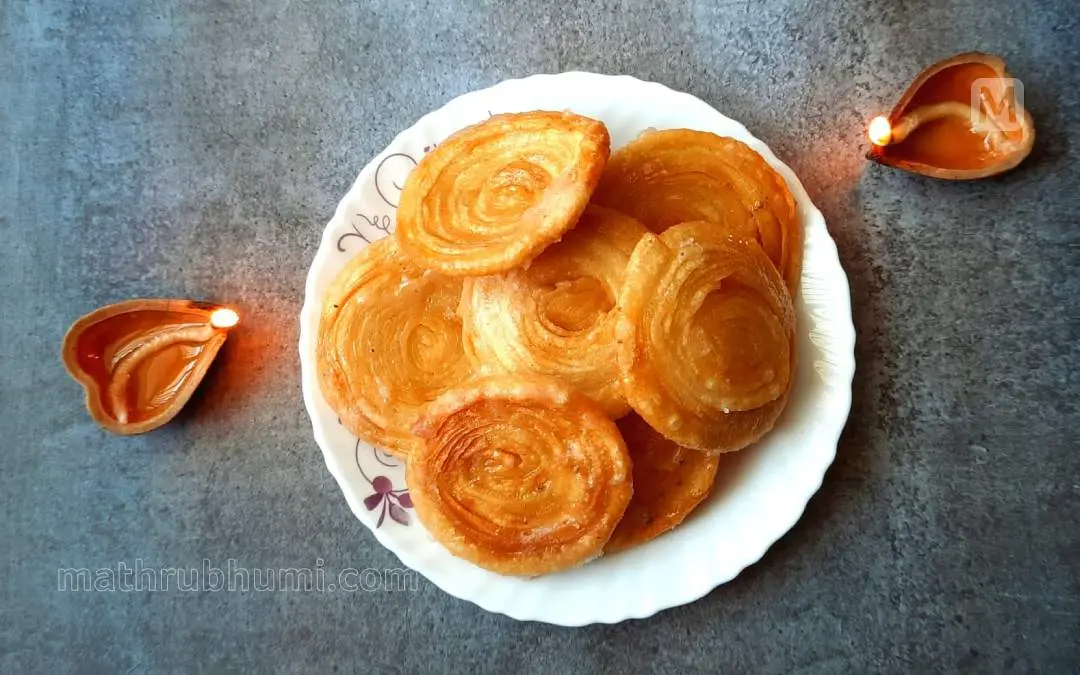 ഫെണോരി