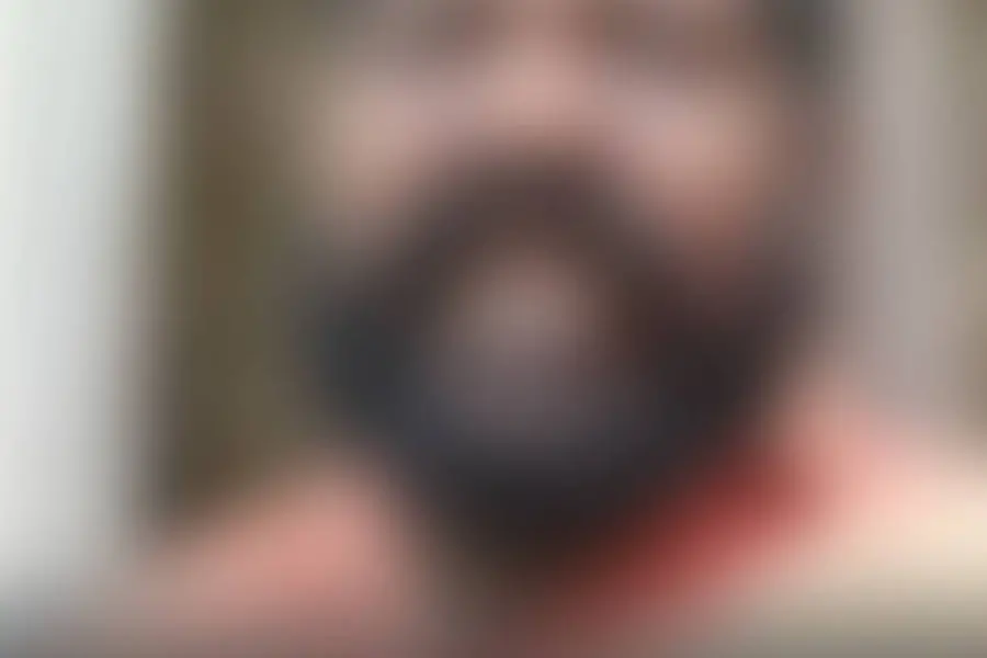 ജീവിതം നശിച്ചു, ആത്മഹത്യയുടെ വക്കിലാണ്; അഡല്ട്ട് സീരീസ് സംവിധായികയ്ക്കെതിരെ മറ്റൊരു യുവാവ് കൂടി