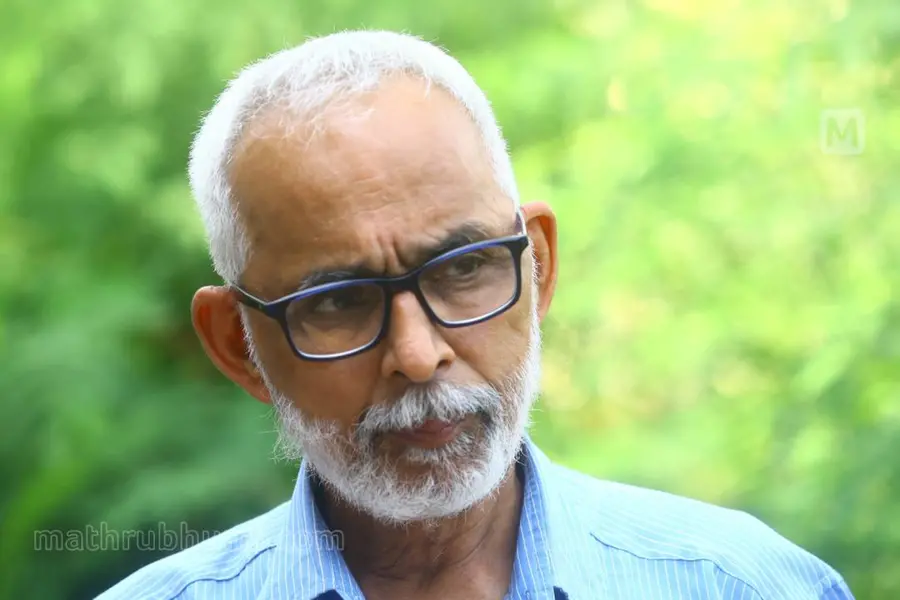 എന്ത് കൊണ്ട് കേരളത്തിന് ഒരു രണ്ടാം ഭൂപരിഷ്കരണം വേണം