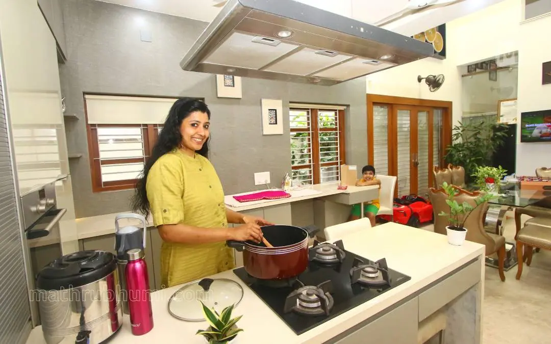 പ്രതീകാത്മക ചിത്രം
