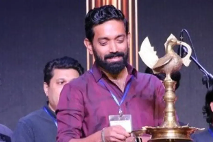 സംഗീതനിശ സംഘടിപ്പിച്ചു