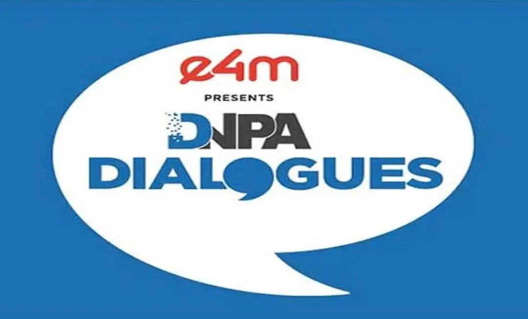 Photo: www.dnpa.co.in