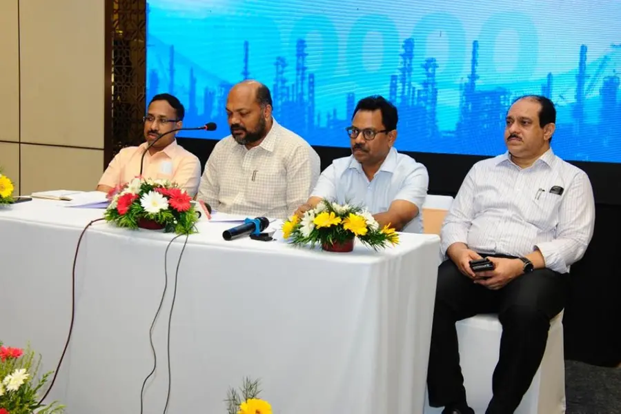 8 മാസം കൊണ്ട് ലക്ഷ്യംനേടി സംരംഭകവർഷം പദ്ധതി; ഒരു ലക്ഷം സംരംഭങ്ങൾ, 6282 കോടി രൂപയുടെ നിക്ഷേപം