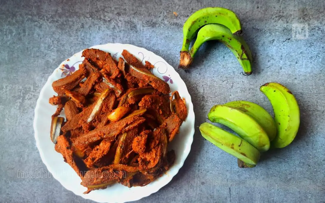 കേള്യാ തളാസൻ