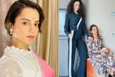 അന്ന് അരികിലൂടെ ആരു കടന്നുപോകുമ്പോഴും ആസിഡ് ആക്രമണം ഭയന്നിരുന്നു- കങ്കണ റണൗട്ട്