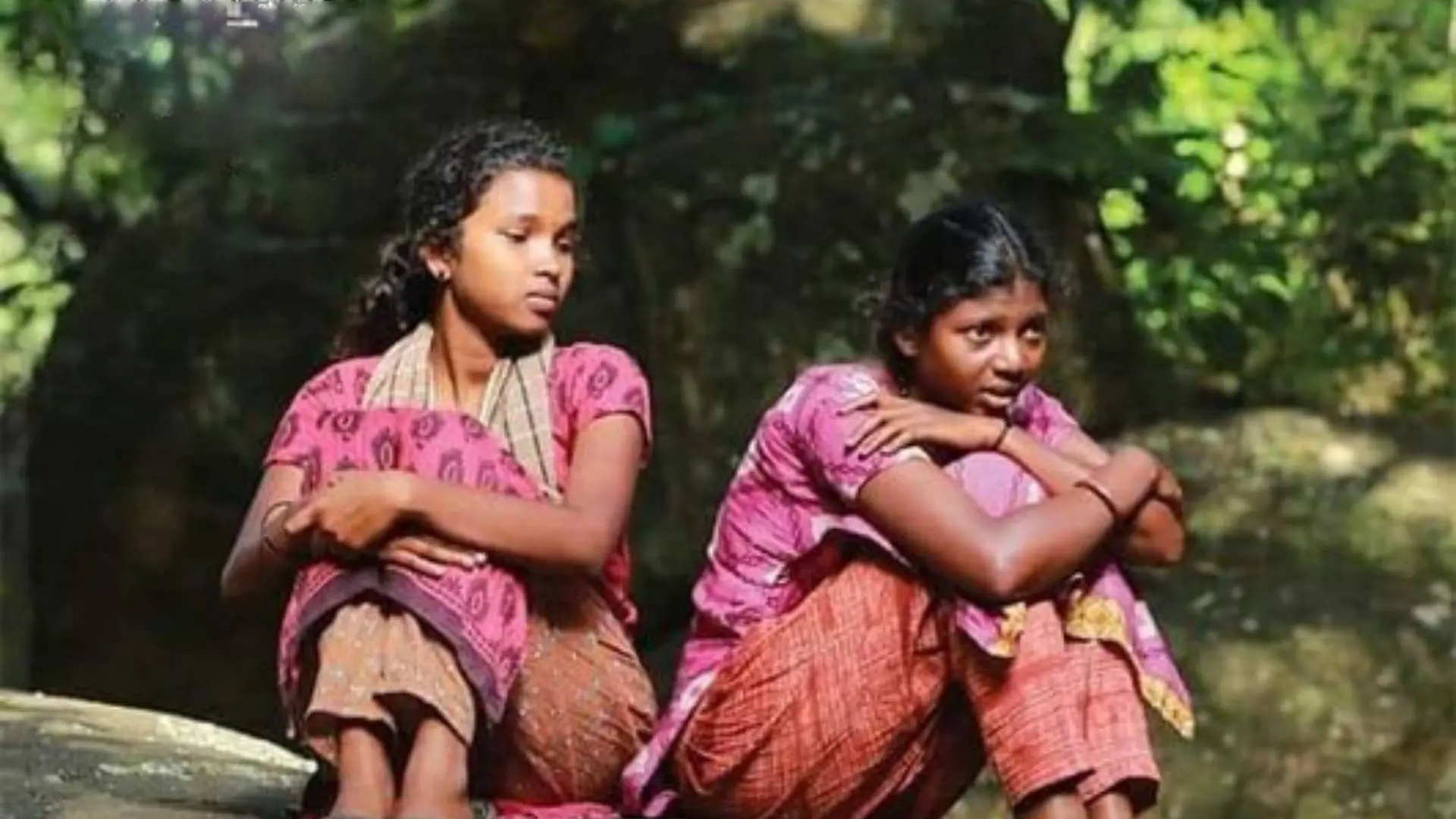 ധബാരി ക്യുരുവില് നിന്ന്