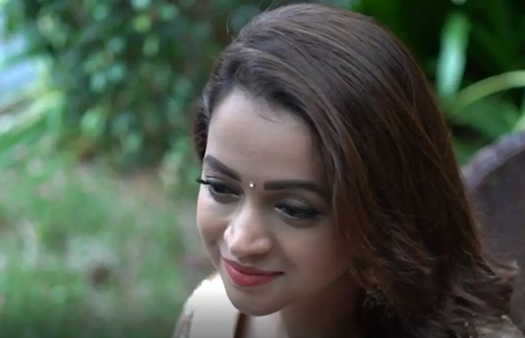 Bhavana