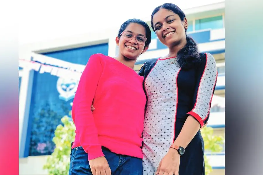 ഉയരങ്ങൾ കീഴടക്കാൻ ഇറാസ്‌മസ് മുണ്ടസ് സ്കോളർഷിപ്പ്