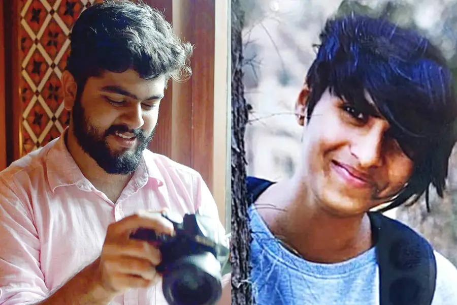 ശ്രദ്ധയുടെ മോതിരം അഫ്താബ് പുതിയ പെണ്സുഹൃത്തിന് സമ്മാനിച്ചതായി പോലീസ്