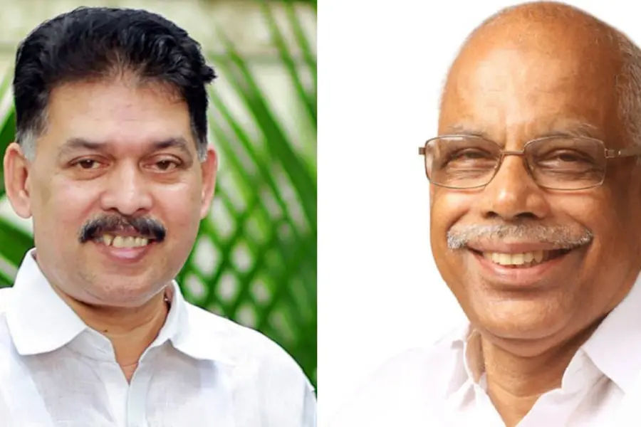 'ആഗ്രഹിച്ച മന്ത്രിസ്ഥാനം പോവുമെന്ന് ഭയപ്പെട്ടു'; തന്നെ തോൽപിച്ചത് പിടിഎ റഹീം എന്ന് കാരാട്ട് റസാഖ്