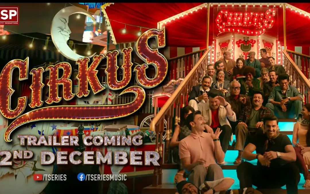 Cirkus