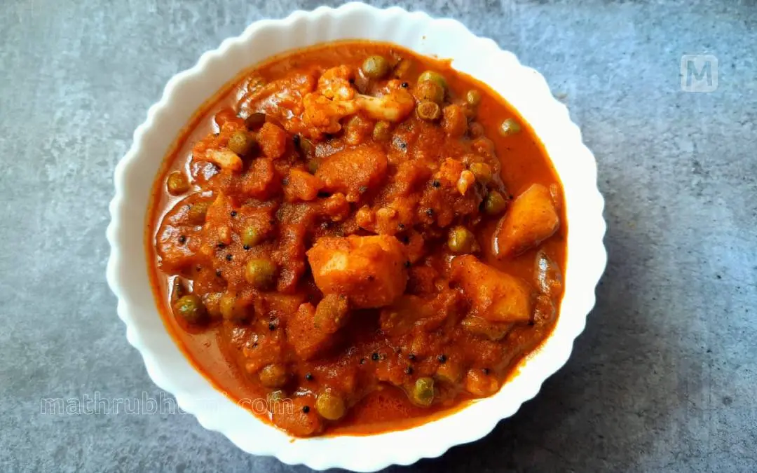 വാഘു