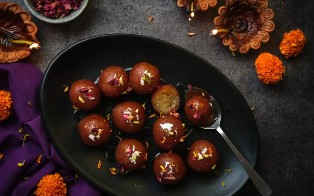 ജാഗരി ജാമുൻ | Photo: canva.com/
