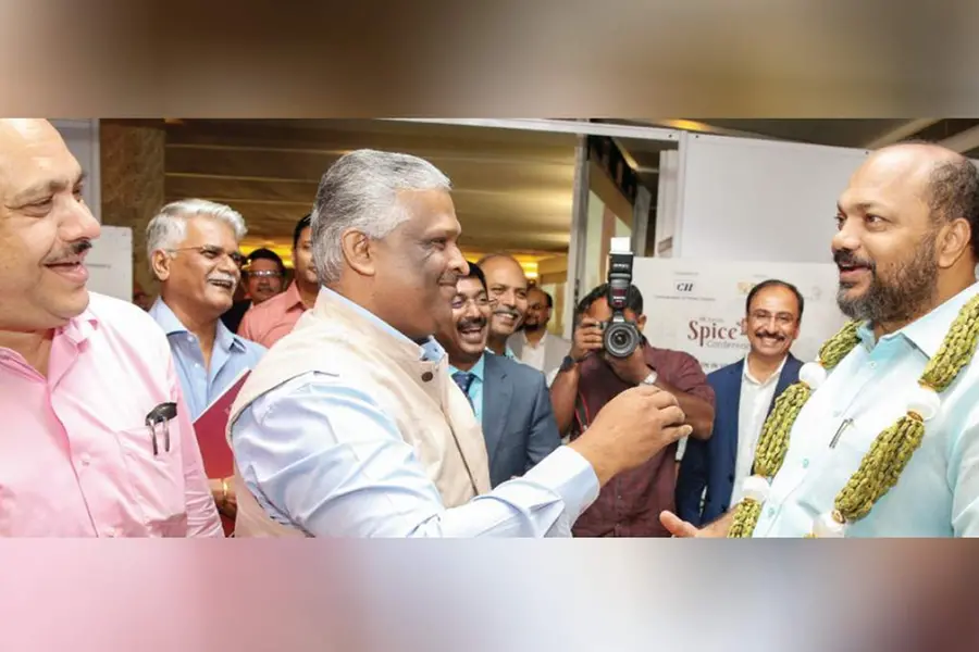 ഭക്ഷ്യസംസ്കരണ വ്യവസായത്തിൽ കേരളം മുന്നിൽ; അടുത്ത സാമ്പത്തികവർഷം ചെറു ഭക്ഷ്യപാർക്കുകൾ സ്ഥാപിക്കും