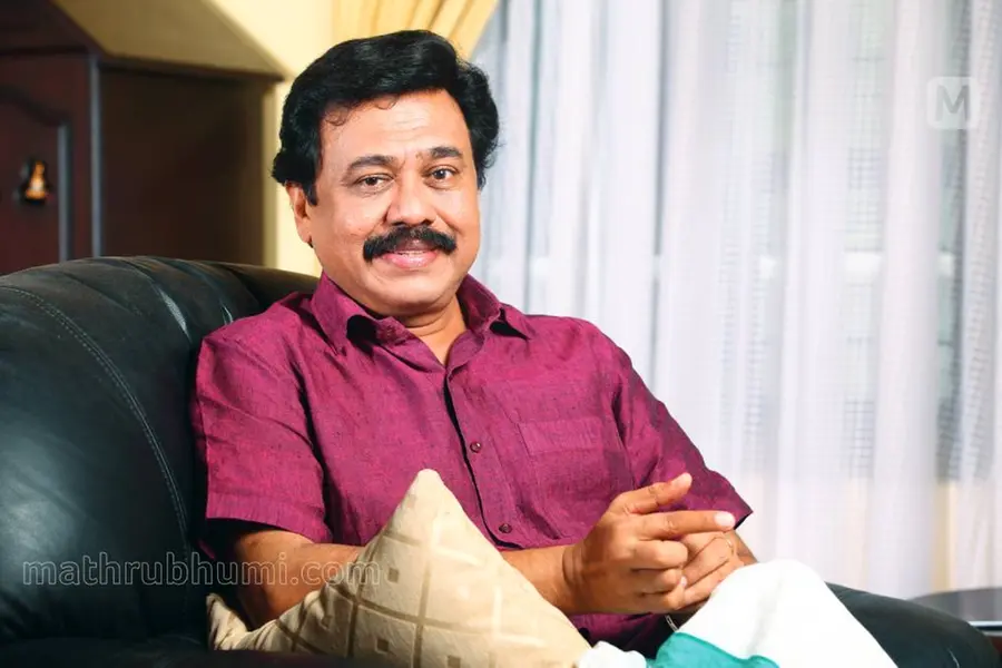 പ്രധാന നടീനടന്മാർക്ക് 35 കോടി കൊടുക്കുന്ന സിനിമകളുണ്ട്, എനിക്ക് ചെലവായത് ഒന്നരക്കോടി -വിനയൻ
