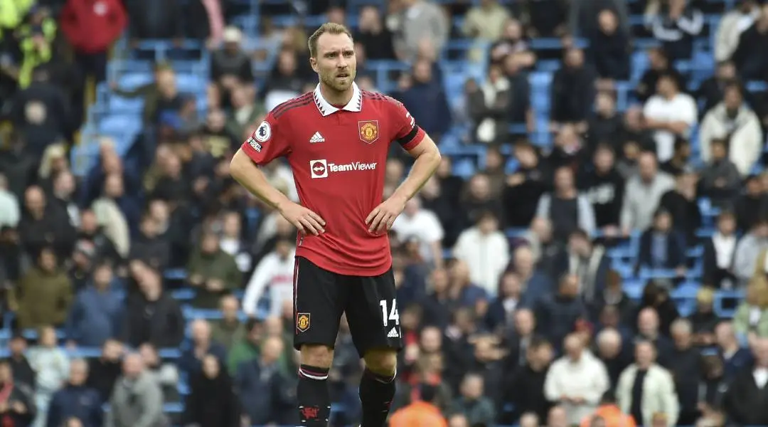 Photo: AP