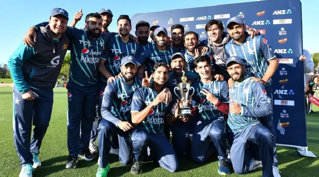 Photo: twitter.com/TheRealPCB