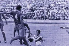 'അന്ന് ഹോണ്ടുറാസ് തിരിച്ചു ഗോളടിച്ചെങ്കില്‍ അതൊരു ദുരന്തമാകുമായിരുന്നു'; യുദ്ധമാകുന്ന കളി!
