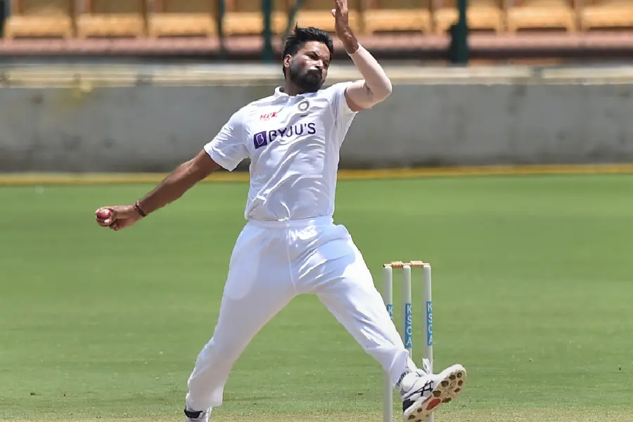 പട്ടാളക്കാരുടെ ഗ്രാമത്തില് നിന്ന് IPL-ലേക്ക് ,20 ലക്ഷം വിലയിട്ടു,അഞ്ചരക്കോടി നേടി ഞെട്ടിച്ച് മുകേഷ്