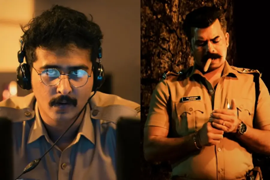 ഷെയ്ൻ നിഗവും സണ്ണി വെയ്നും ഒന്നിക്കുന്ന 'വേല'; ബുക്കിങ് ആരംഭിച്ചു, വെള്ളിയാഴ്ച്ച തിയേറ്ററുകളിൽ