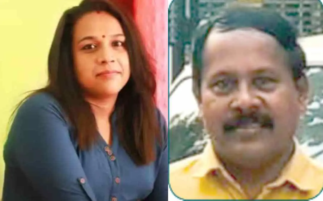 ദിവ്യനായര്, ശശികുമാരന് തമ്പി