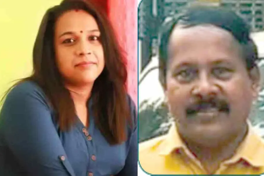 ടൈറ്റാനിയം ജോലി തട്ടിപ്പ്: ഉന്നതരെ പിടികൂടാനായില്ല, എം.എല്.എ. ഹോസ്റ്റലിലെ ജീവനക്കാരനും പ്രതി