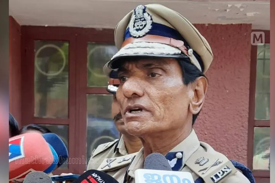 പുതുവര്ഷത്തില് ലഹരി ഉപയോഗം തടയാന് പോലീസിന്റെ സ്പെഷ്യല് ഡ്രൈവ്